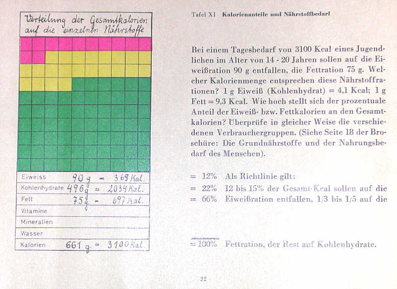 Bild24.jpg, 26.07.2004, 68 kB