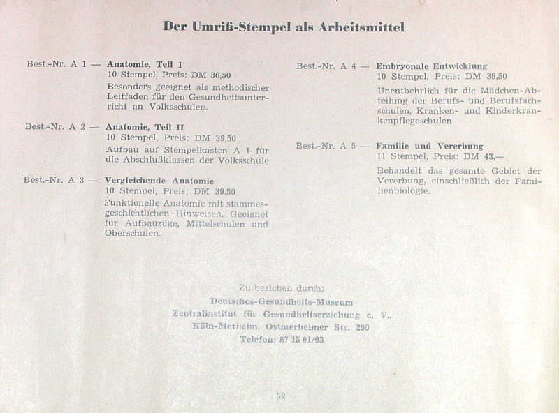 Bild34.jpg, 26.07.2004, 48 kB