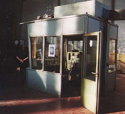 Anna05.jpg, 29404 bytes, 20.11.00