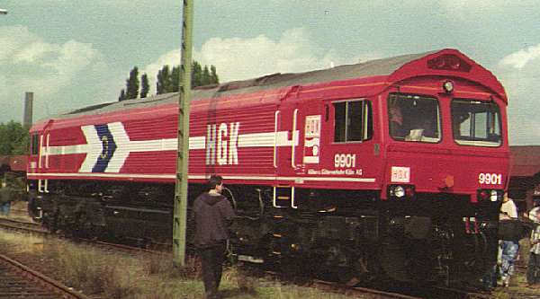 Bahnfest07.jpg, 30840 bytes, 20.11.00