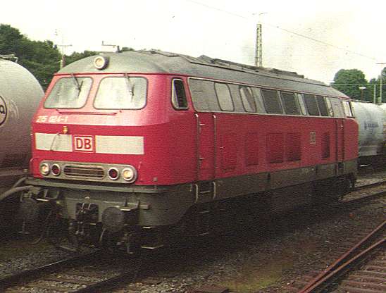 Bahnfest10.jpg, 32891 bytes, 20.11.00