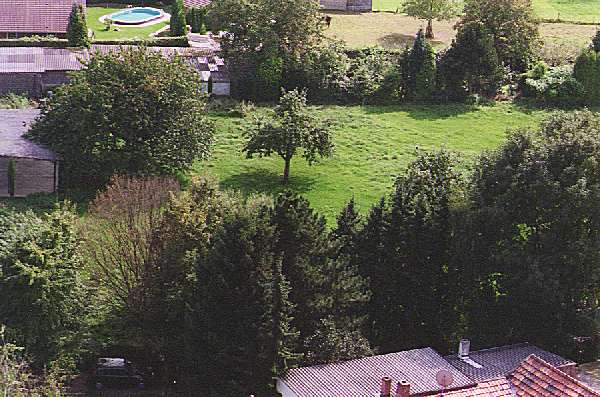 Geilenkirchen5.jpg, 58941 bytes, 20.11.00