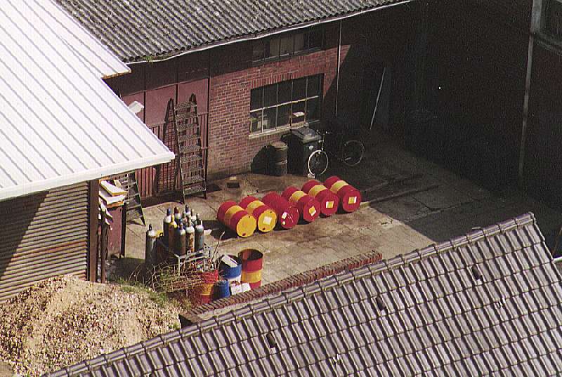 Geilenkirchen6.jpg, 89775 bytes, 20.11.00