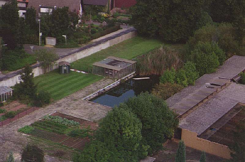 Geilenkirchen8.jpg, 63553 bytes, 20.11.00