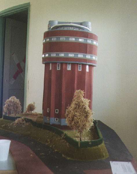 Schimmert23.jpg, 28084 bytes, 18.11.00