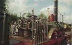 Bahnfest02.jpg