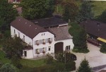 Geilenkirchen7.jpg
