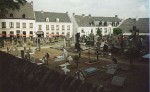 Thorn_Kirche02.jpg